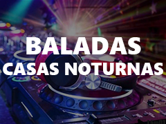 balada_p.png