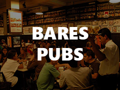 barpub_p.png