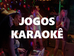 jogokaraoke_p.png